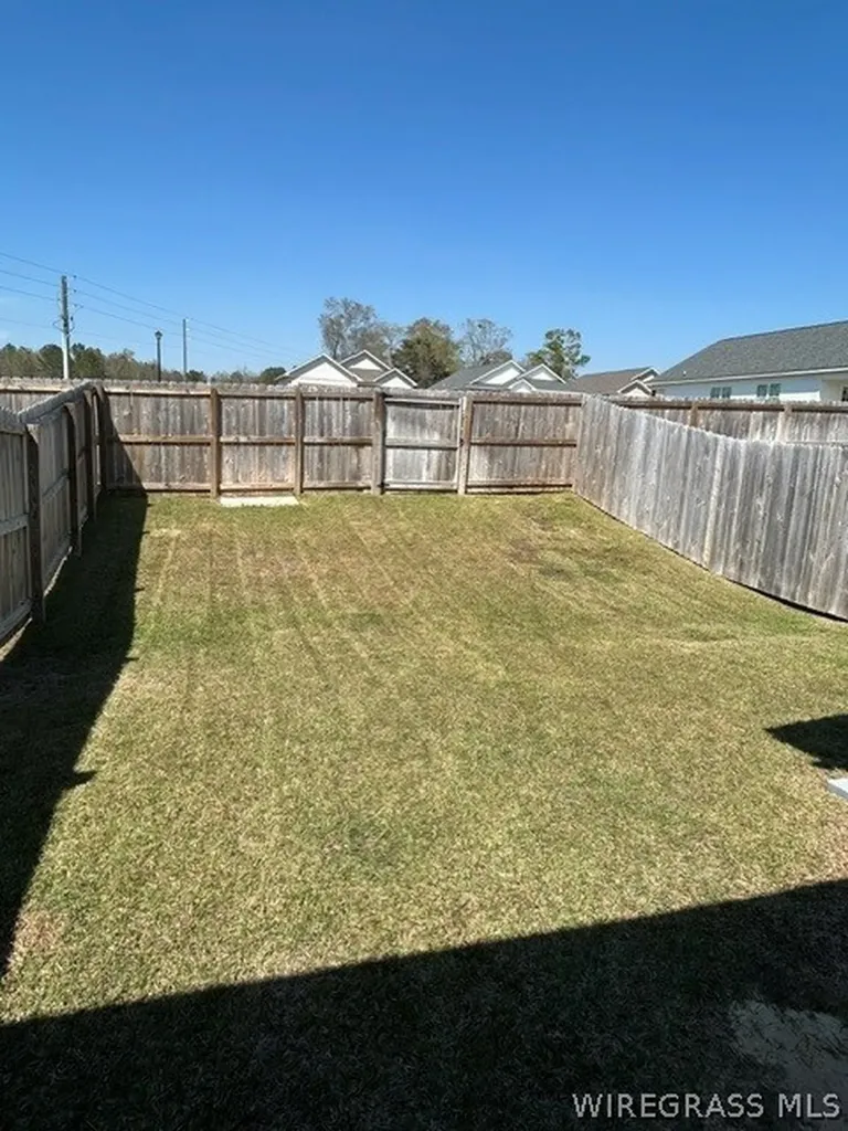 136 Juniper Cove Enterprise AL 36330