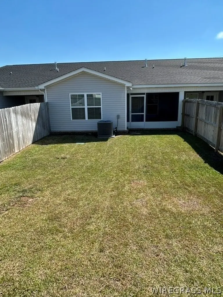 136 Juniper Cove Enterprise AL 36330