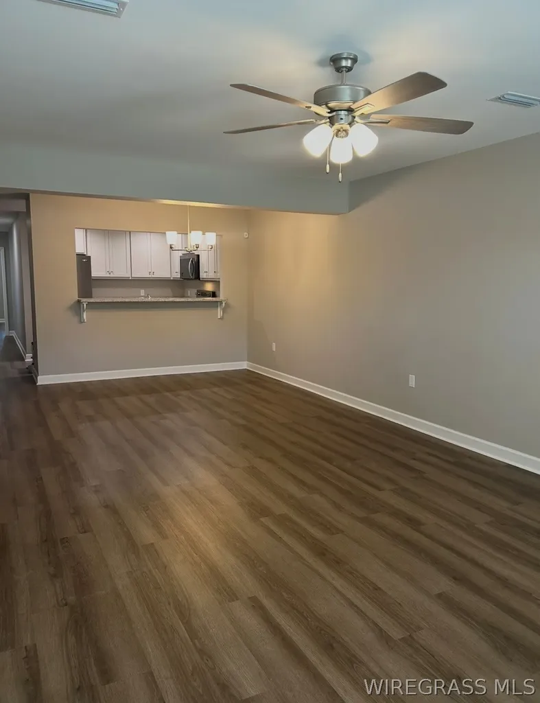 136 Juniper Cove Enterprise AL 36330