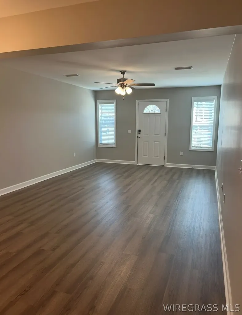 136 Juniper Cove Enterprise AL 36330