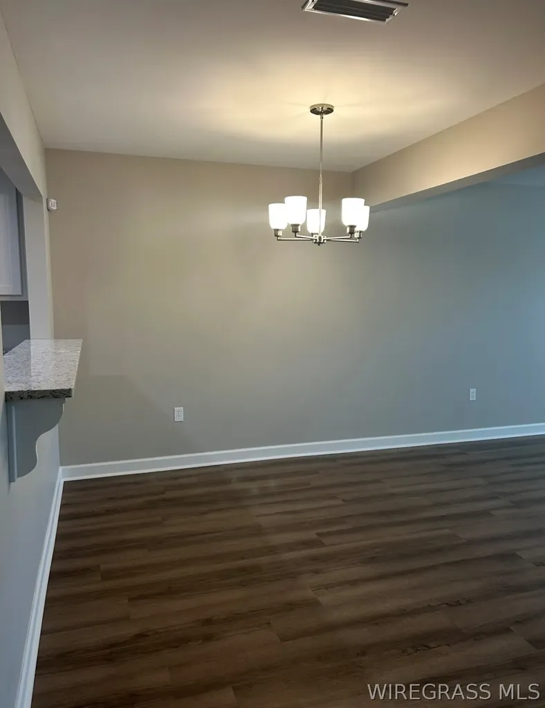 136 Juniper Cove Enterprise AL 36330