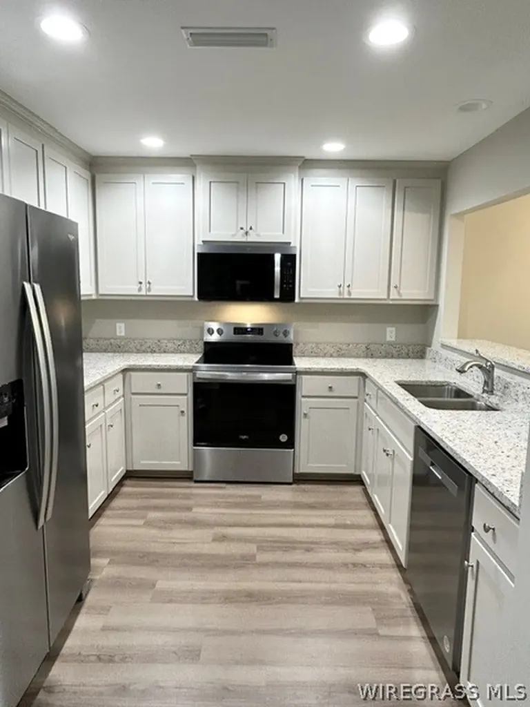 136 Juniper Cove Enterprise AL 36330