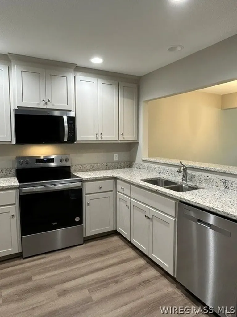 136 Juniper Cove Enterprise AL 36330