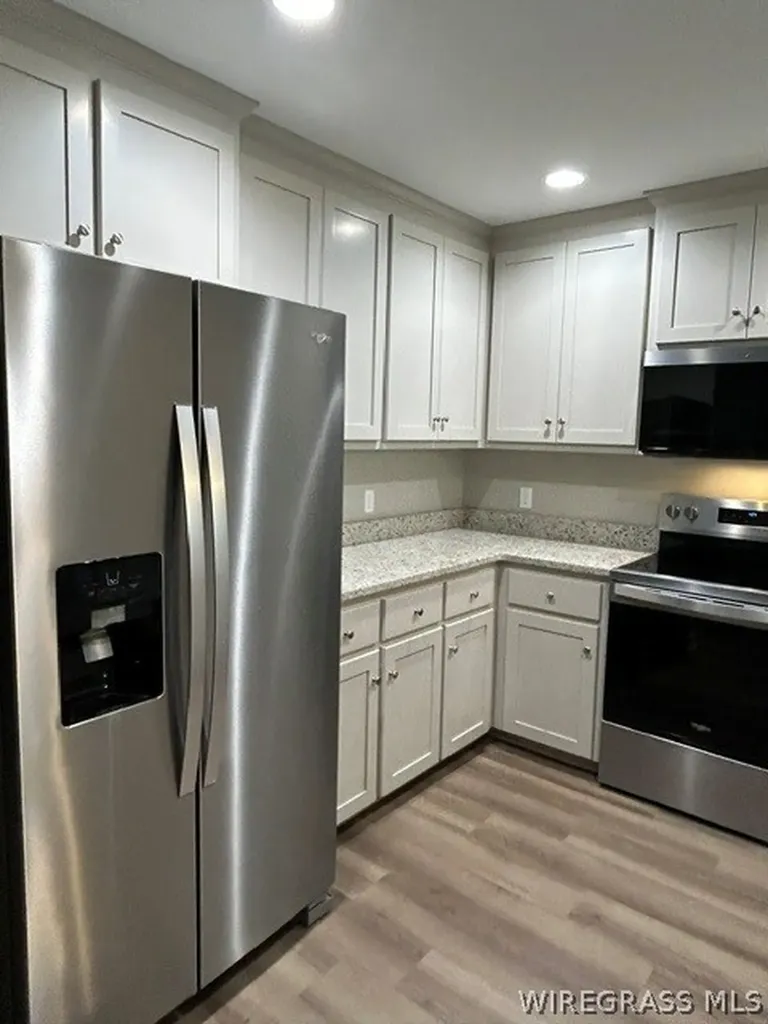 136 Juniper Cove Enterprise AL 36330