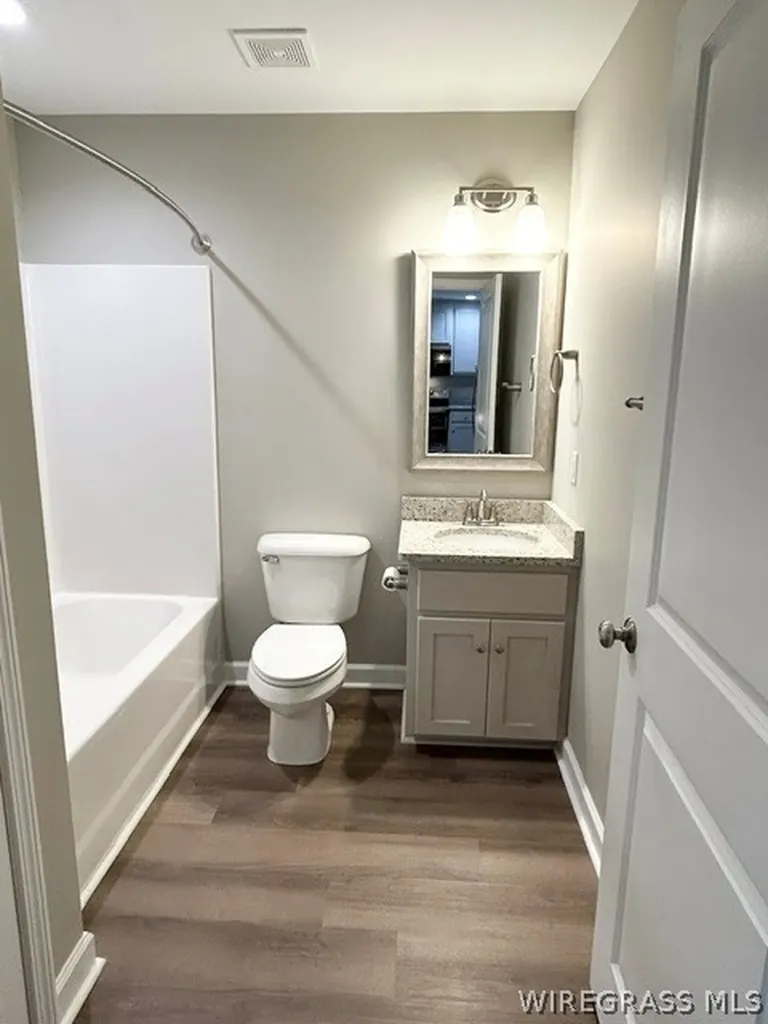 136 Juniper Cove Enterprise AL 36330