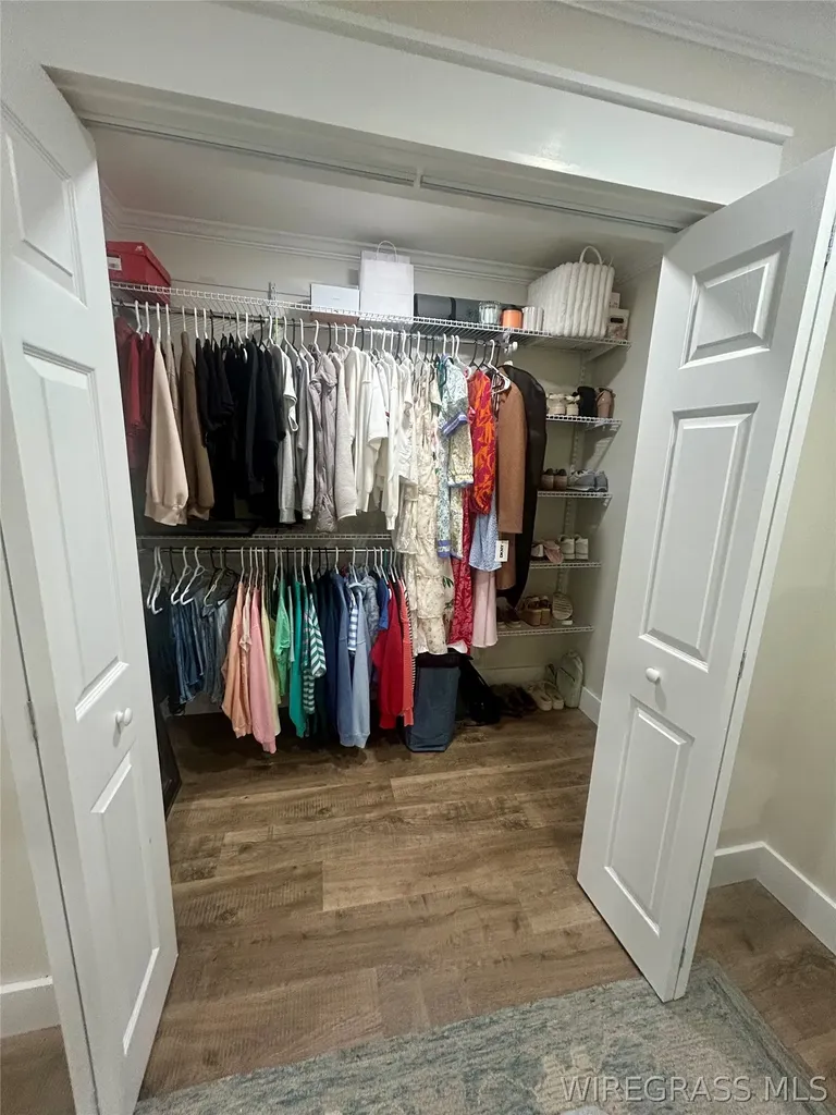 1010 Devonwood Drive Andalusia AL 36421