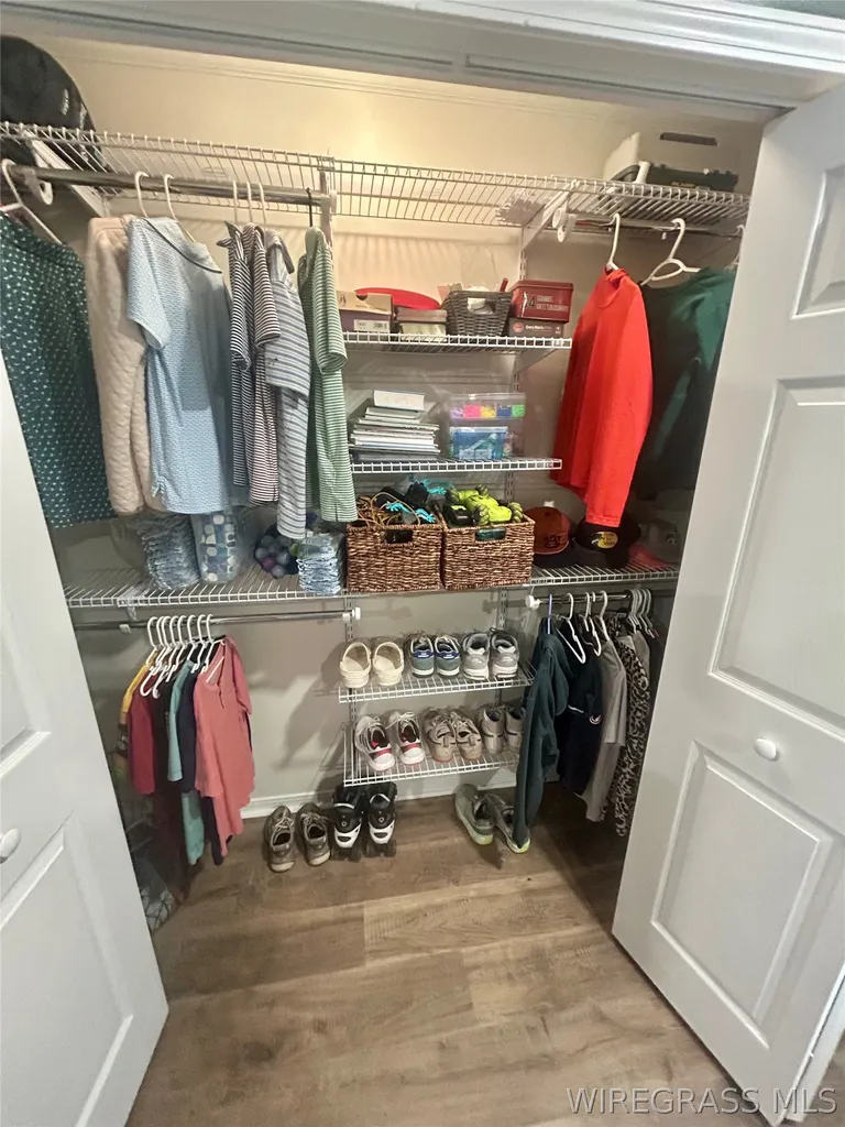 1010 Devonwood Drive Andalusia AL 36421
