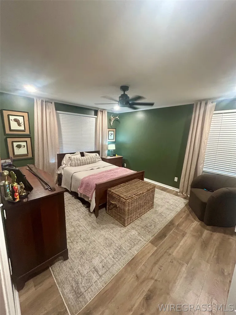 1010 Devonwood Drive Andalusia AL 36421