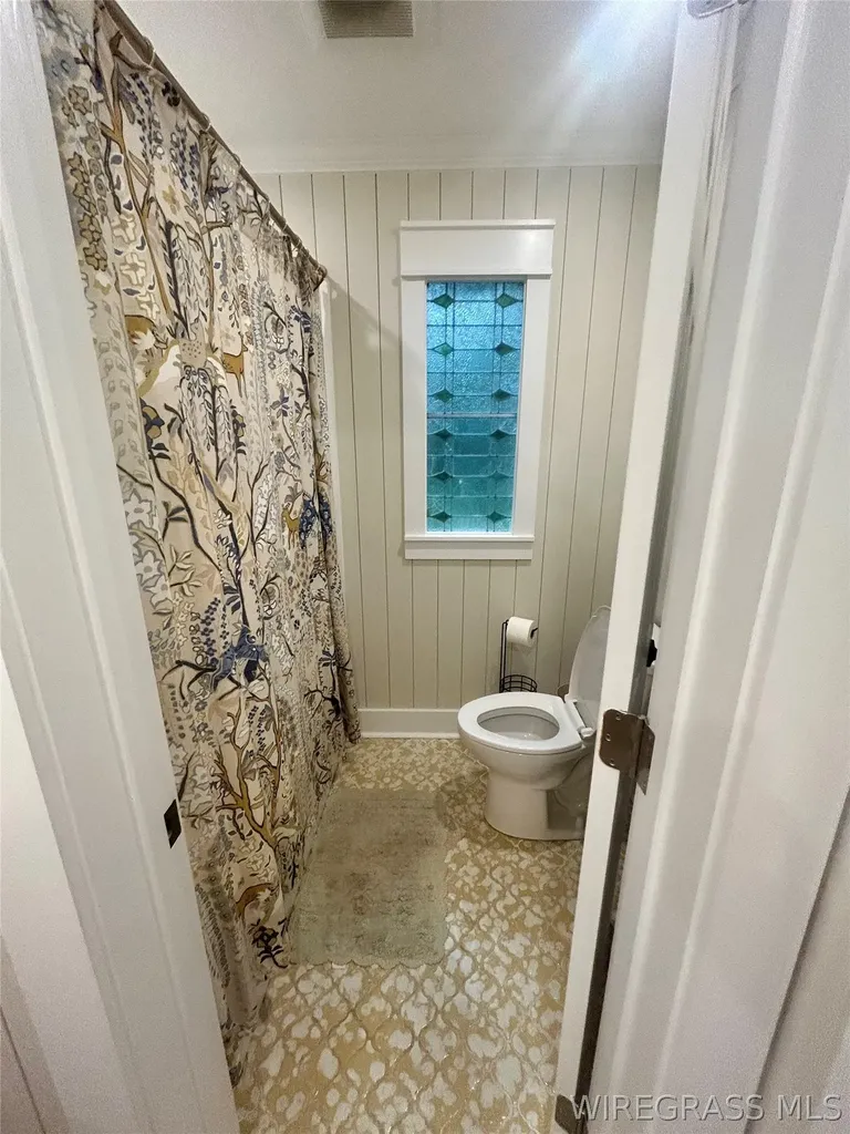 1010 Devonwood Drive Andalusia AL 36421