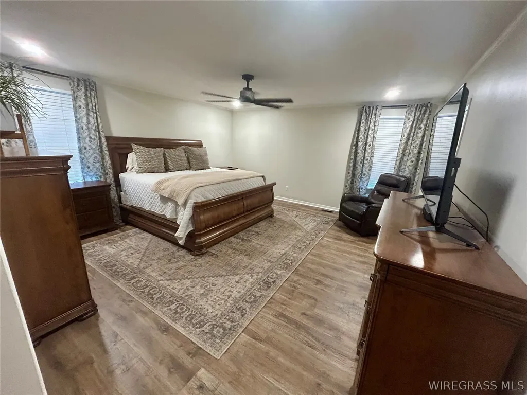 1010 Devonwood Drive Andalusia AL 36421