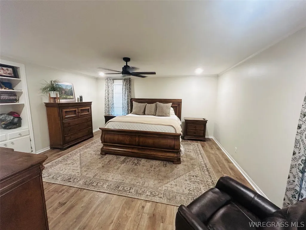 1010 Devonwood Drive Andalusia AL 36421