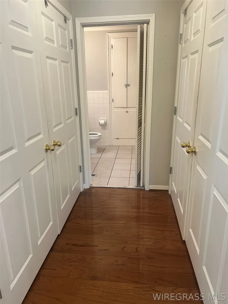 1010 Devonwood Drive Andalusia AL 36421