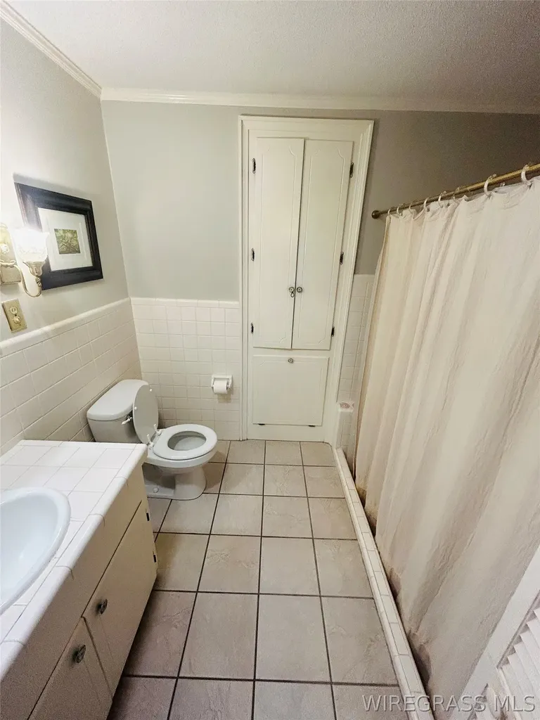 1010 Devonwood Drive Andalusia AL 36421