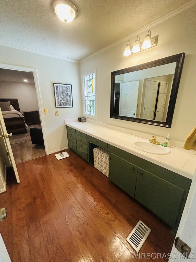 1010 Devonwood Drive Andalusia AL 36421