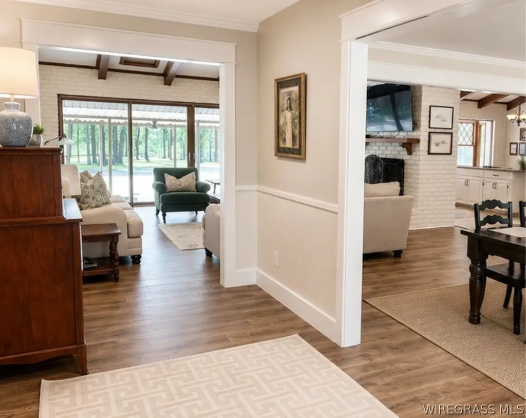 1010 Devonwood Drive Andalusia AL 36421
