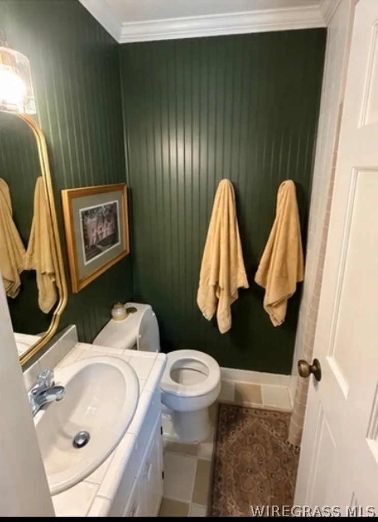 1010 Devonwood Drive Andalusia AL 36421