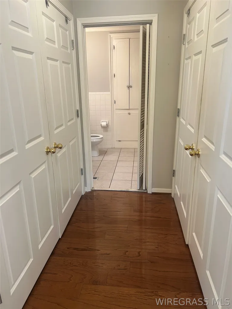 1010 Devonwood Drive Andalusia AL 36421