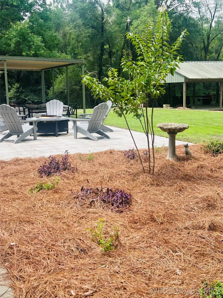 1010 Devonwood Drive Andalusia AL 36421