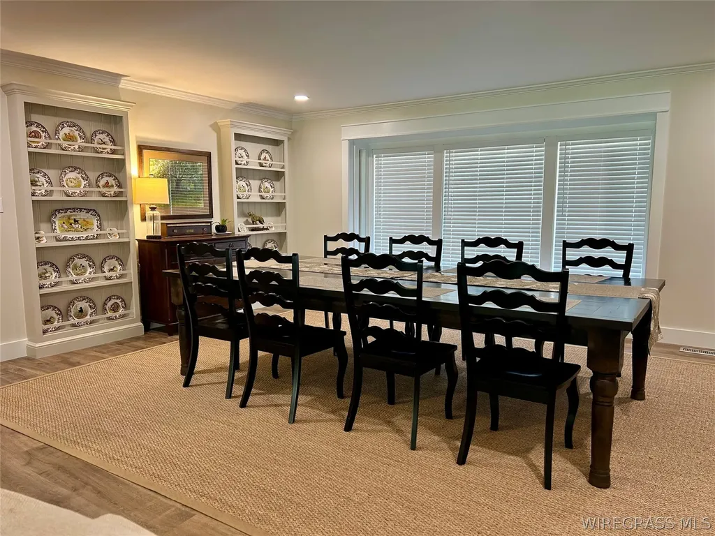 1010 Devonwood Drive Andalusia AL 36421