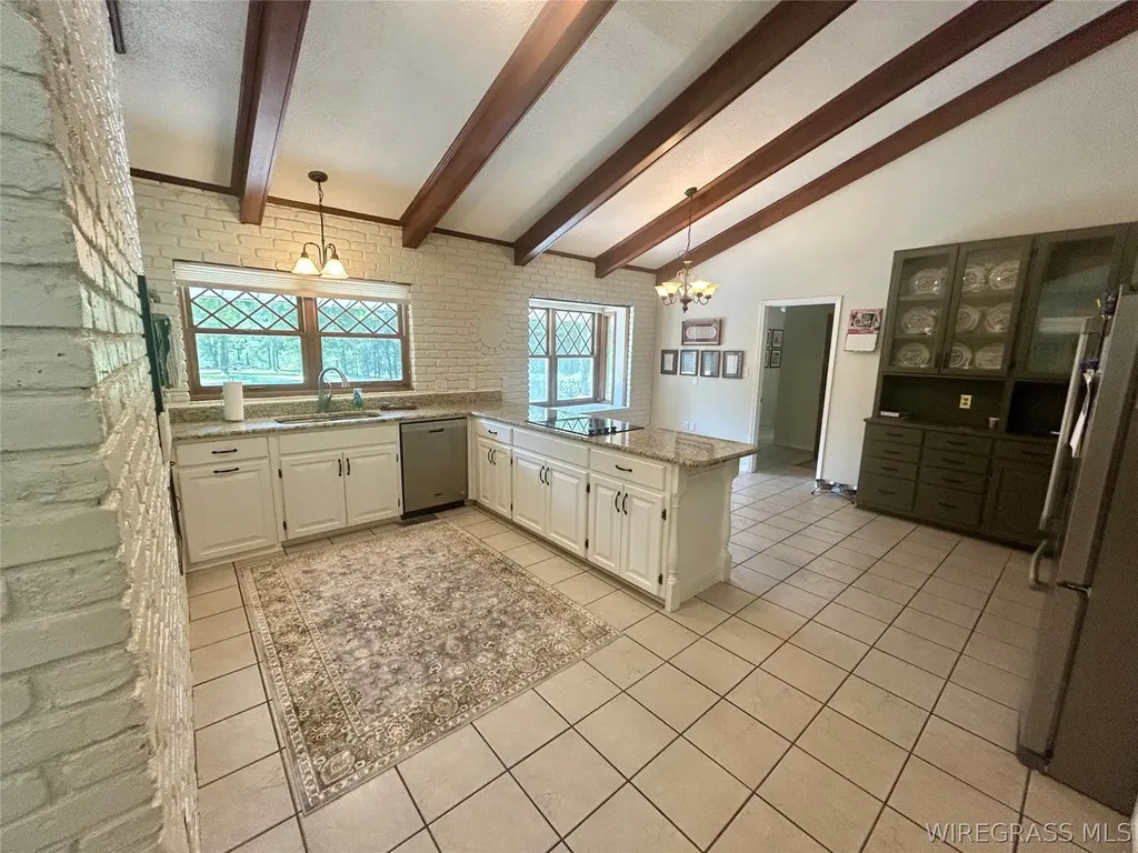1010 Devonwood Drive Andalusia AL 36421