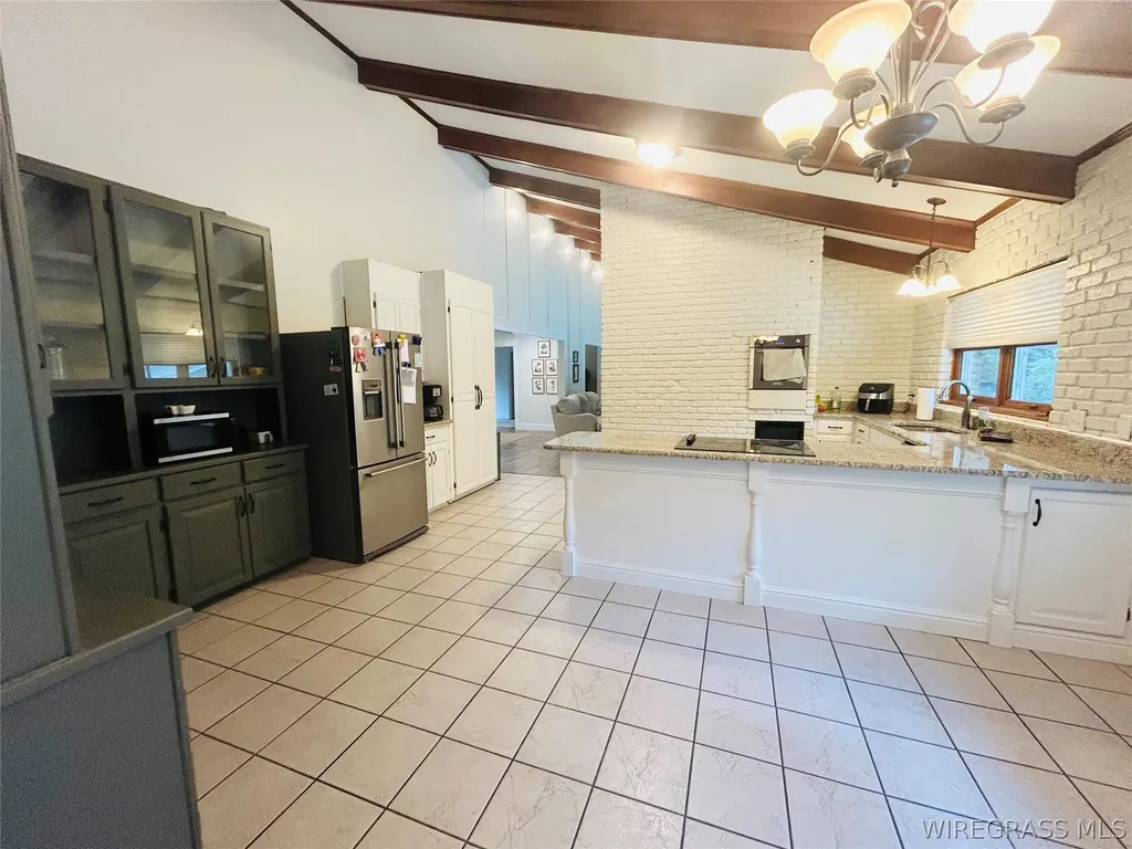 1010 Devonwood Drive Andalusia AL 36421