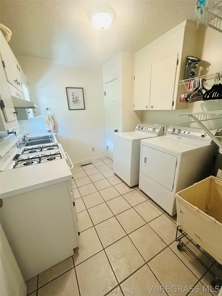 1010 Devonwood Drive Andalusia AL 36421