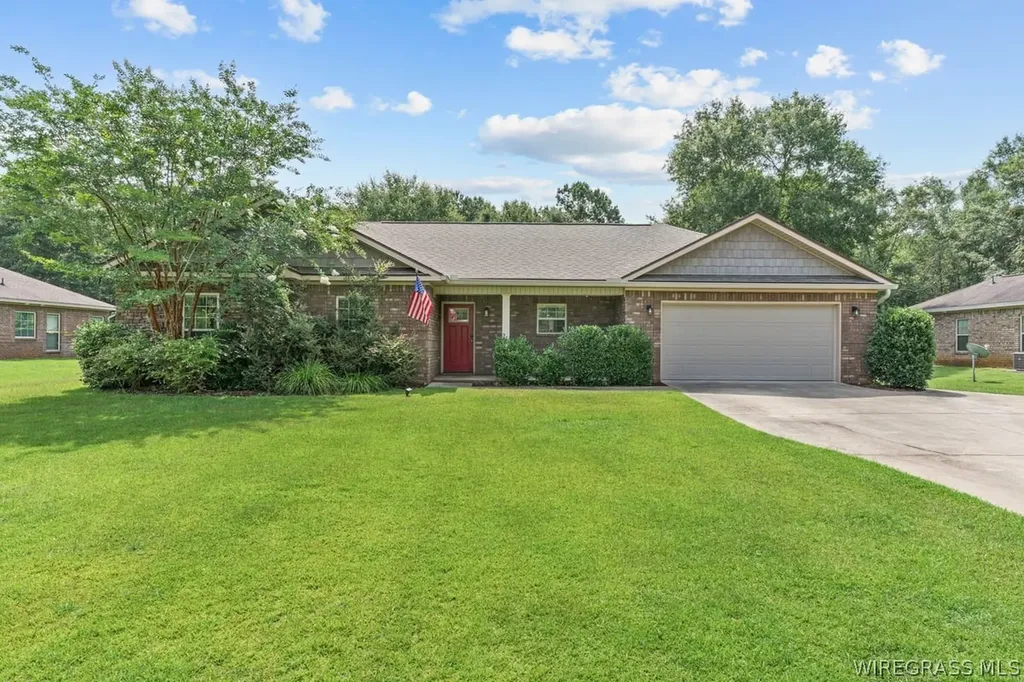 482 County Road 539 Enterprise AL 36330