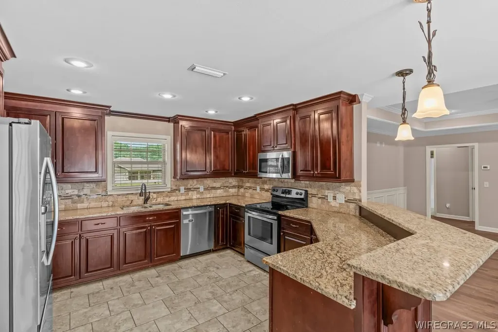 482 County Road 539 Enterprise AL 36330