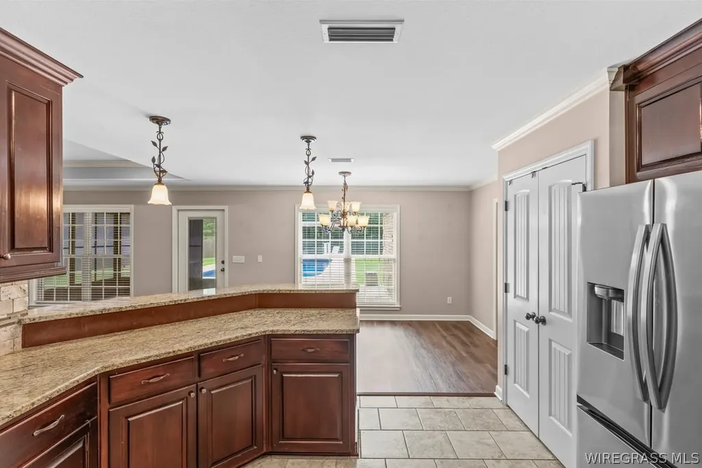 482 County Road 539 Enterprise AL 36330