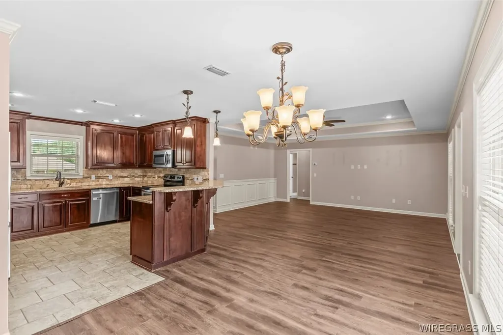 482 County Road 539 Enterprise AL 36330