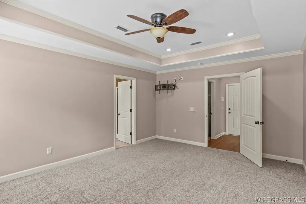 482 County Road 539 Enterprise AL 36330