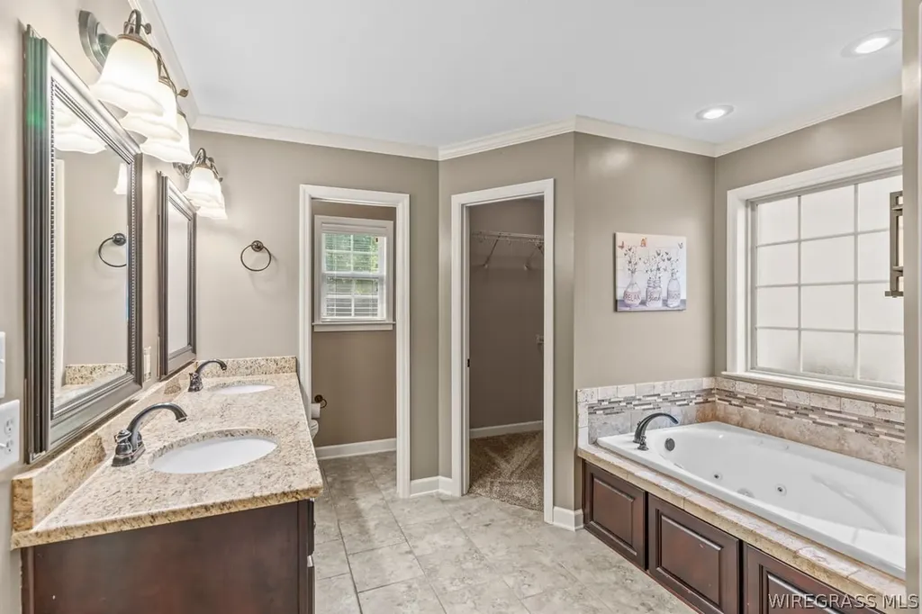 482 County Road 539 Enterprise AL 36330