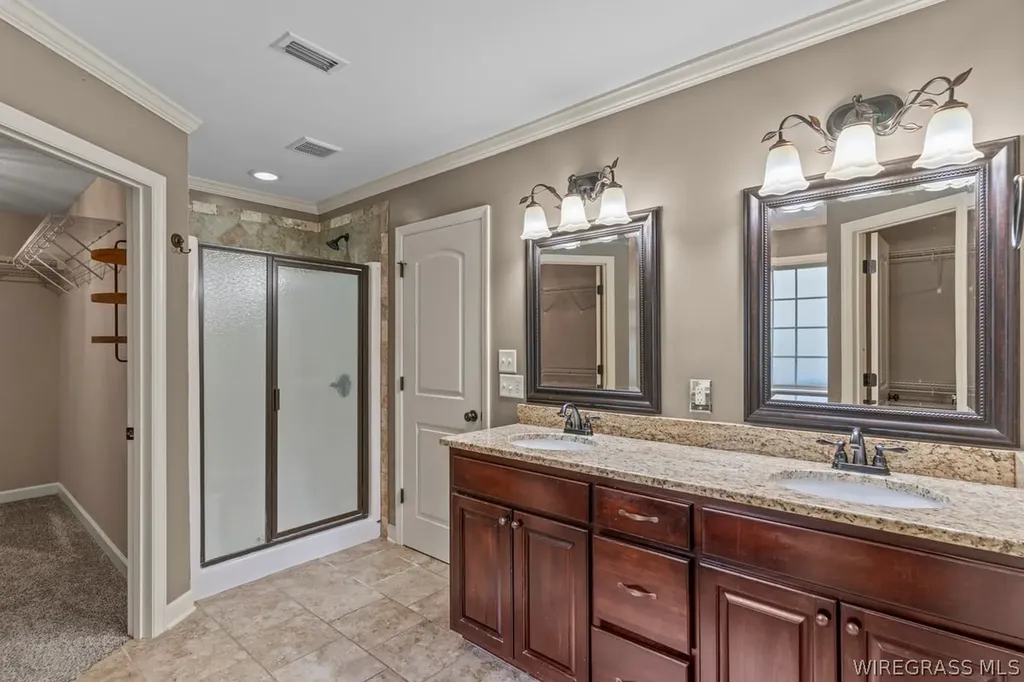482 County Road 539 Enterprise AL 36330