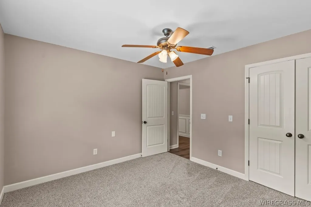 482 County Road 539 Enterprise AL 36330