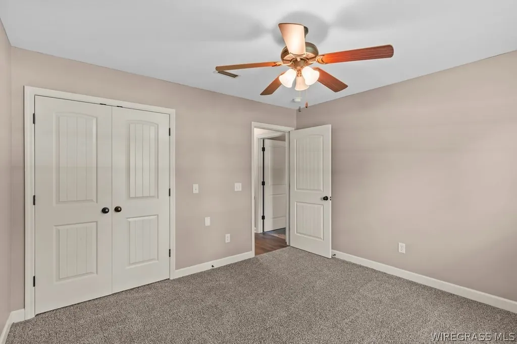 482 County Road 539 Enterprise AL 36330