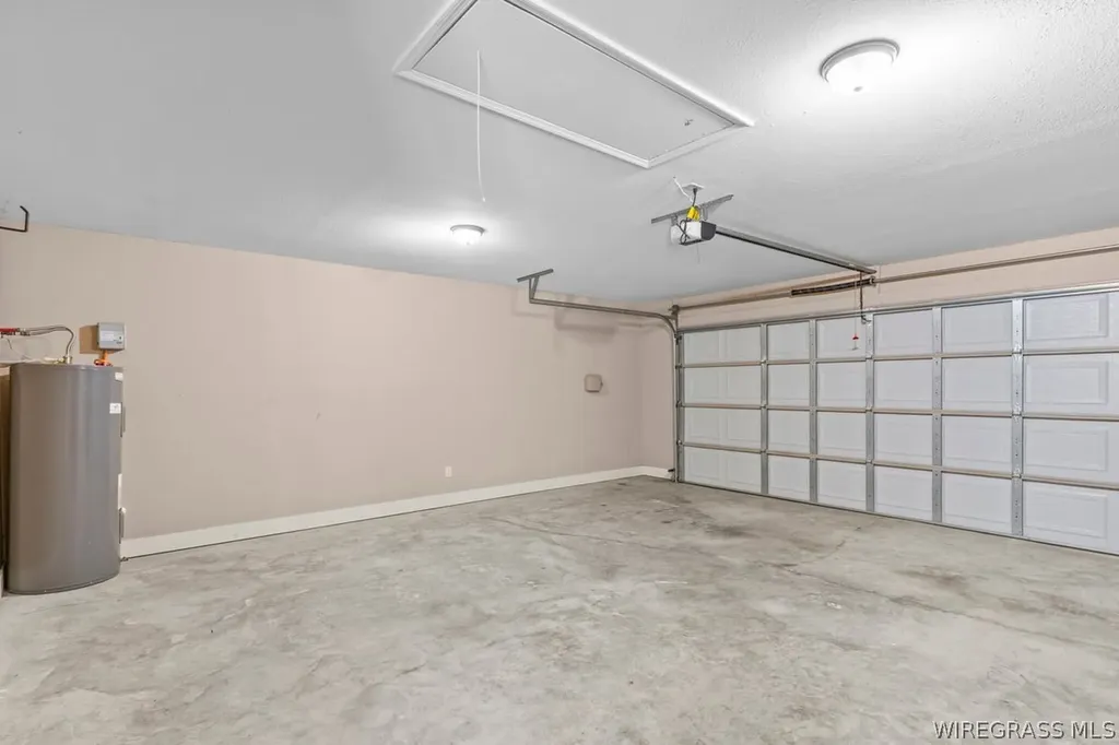 482 County Road 539 Enterprise AL 36330