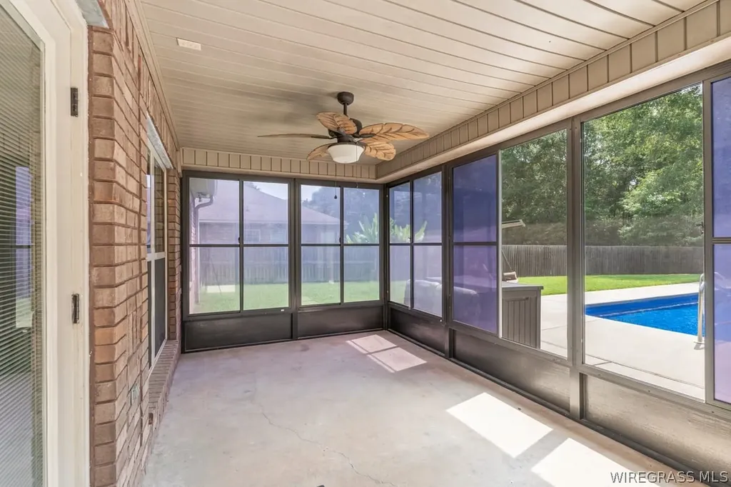 482 County Road 539 Enterprise AL 36330