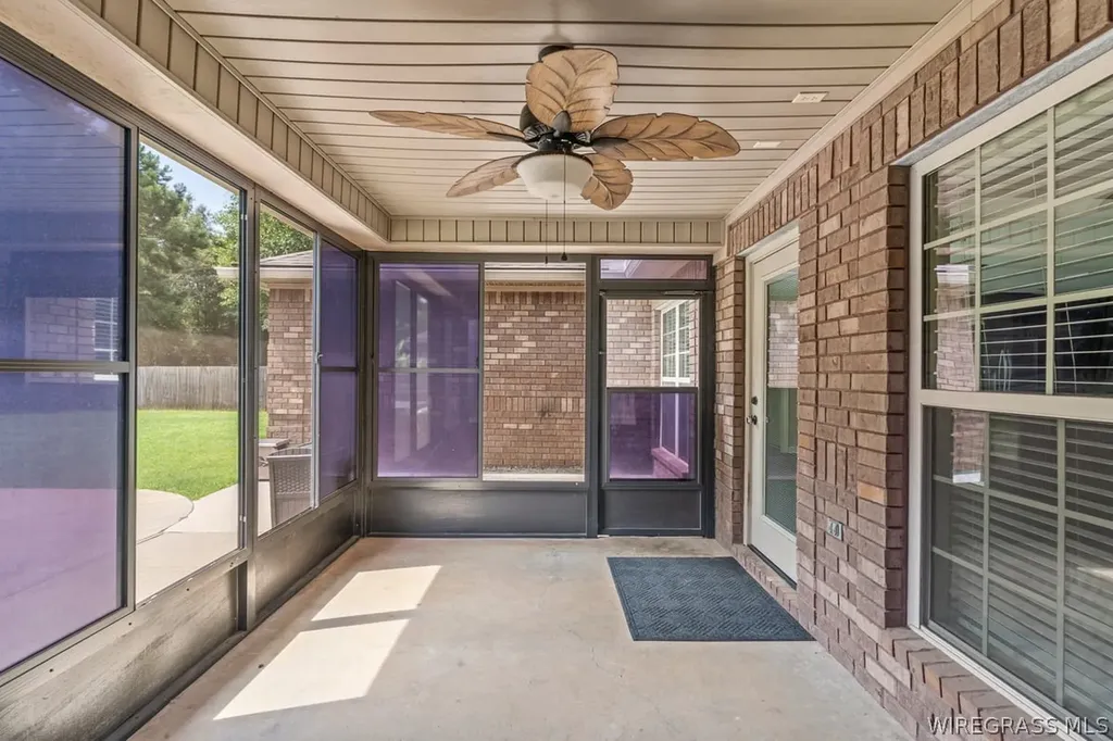 482 County Road 539 Enterprise AL 36330