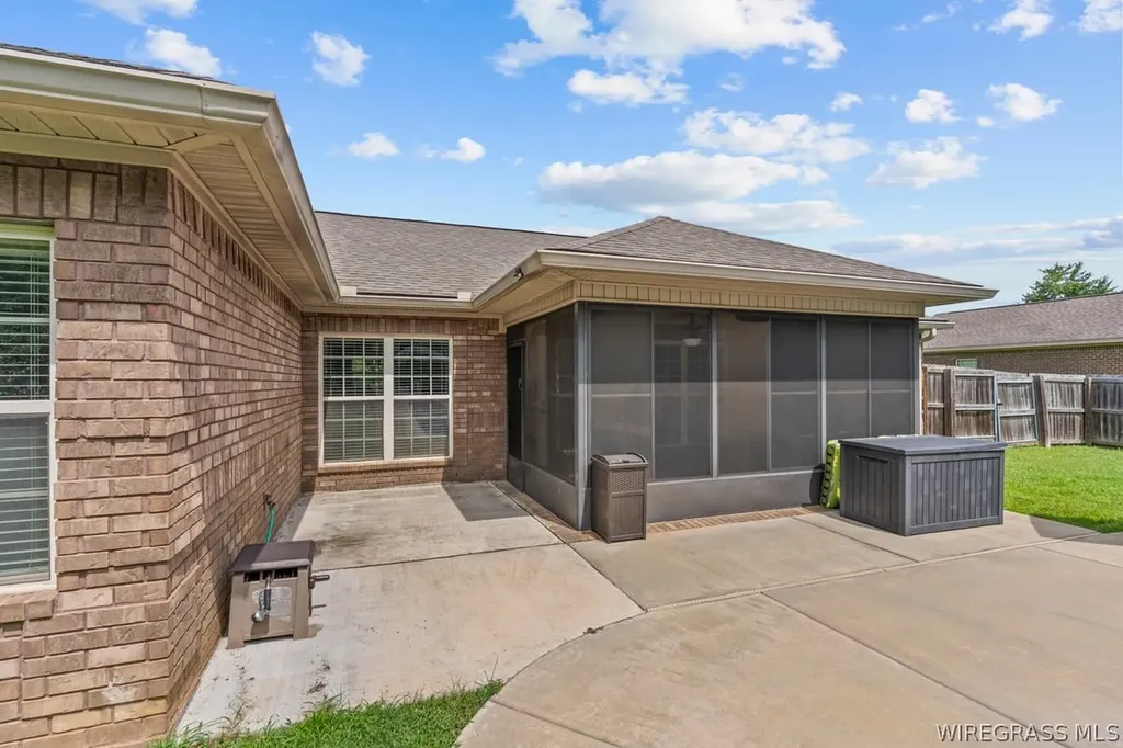 482 County Road 539 Enterprise AL 36330