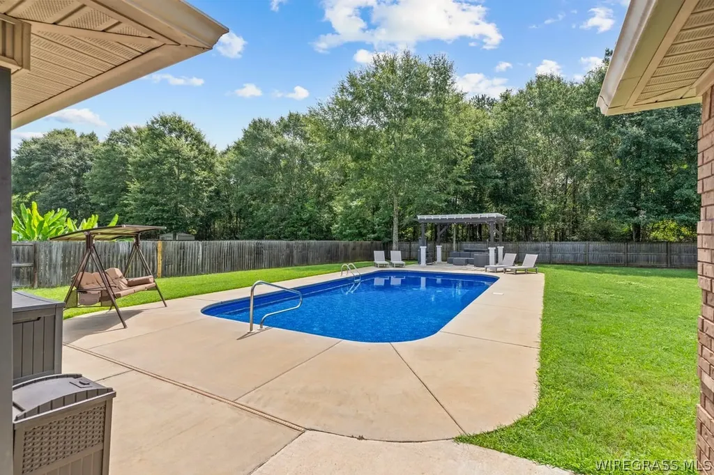 482 County Road 539 Enterprise AL 36330