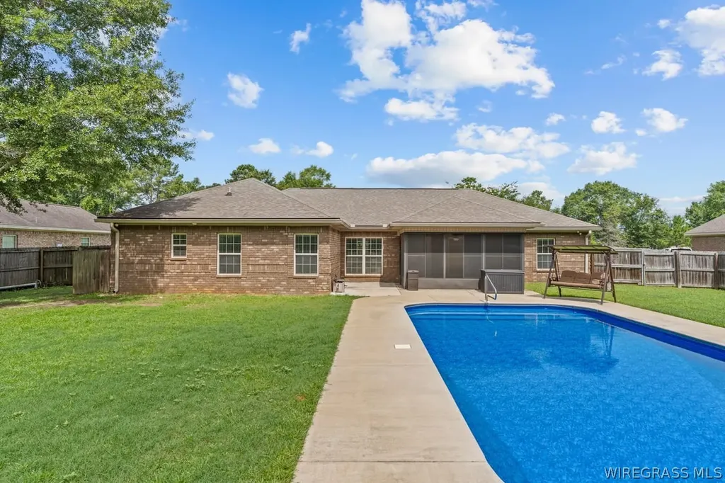 482 County Road 539 Enterprise AL 36330