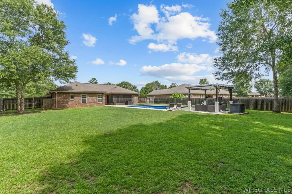 482 County Road 539 Enterprise AL 36330