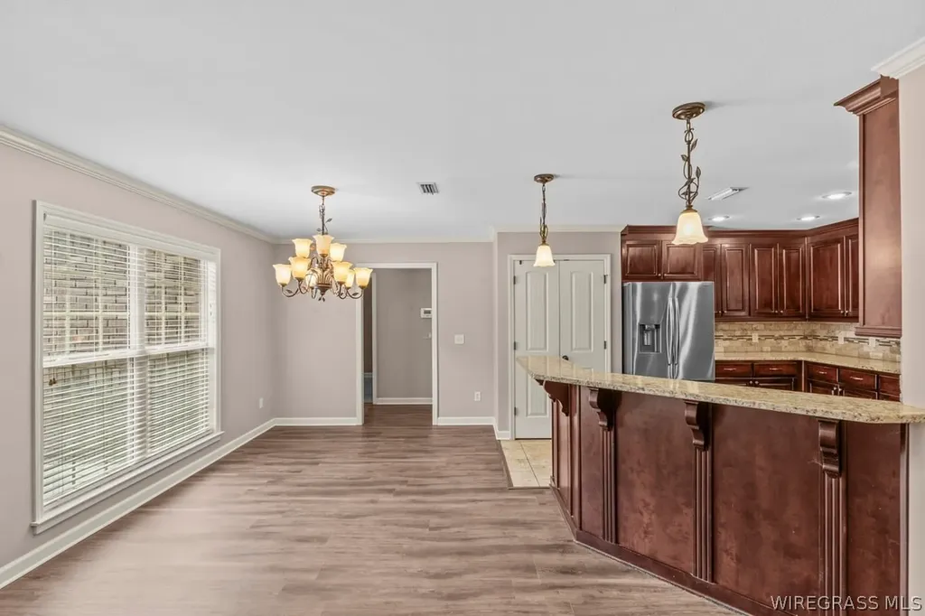 482 County Road 539 Enterprise AL 36330