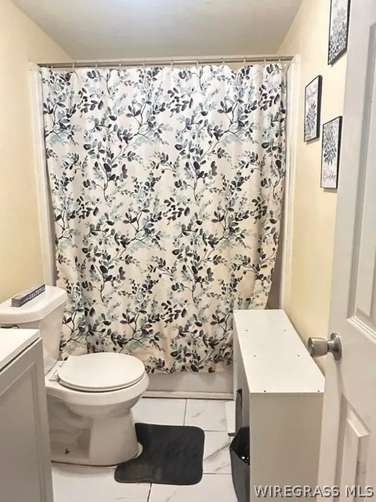 405 N 3rd Avenue Hartford AL 36344