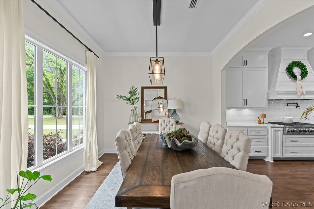 1601 Spring Street Newton AL 36352