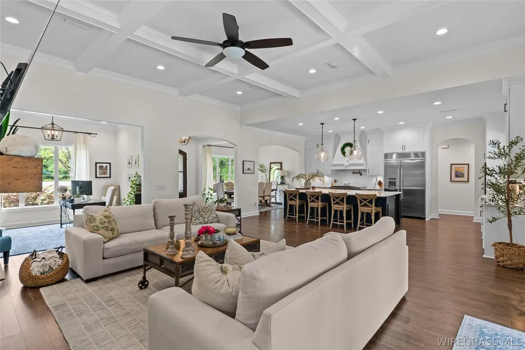 1601 Spring Street Newton AL 36352