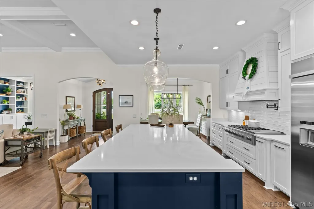 1601 Spring Street Newton AL 36352