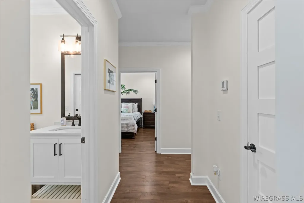 1601 Spring Street Newton AL 36352