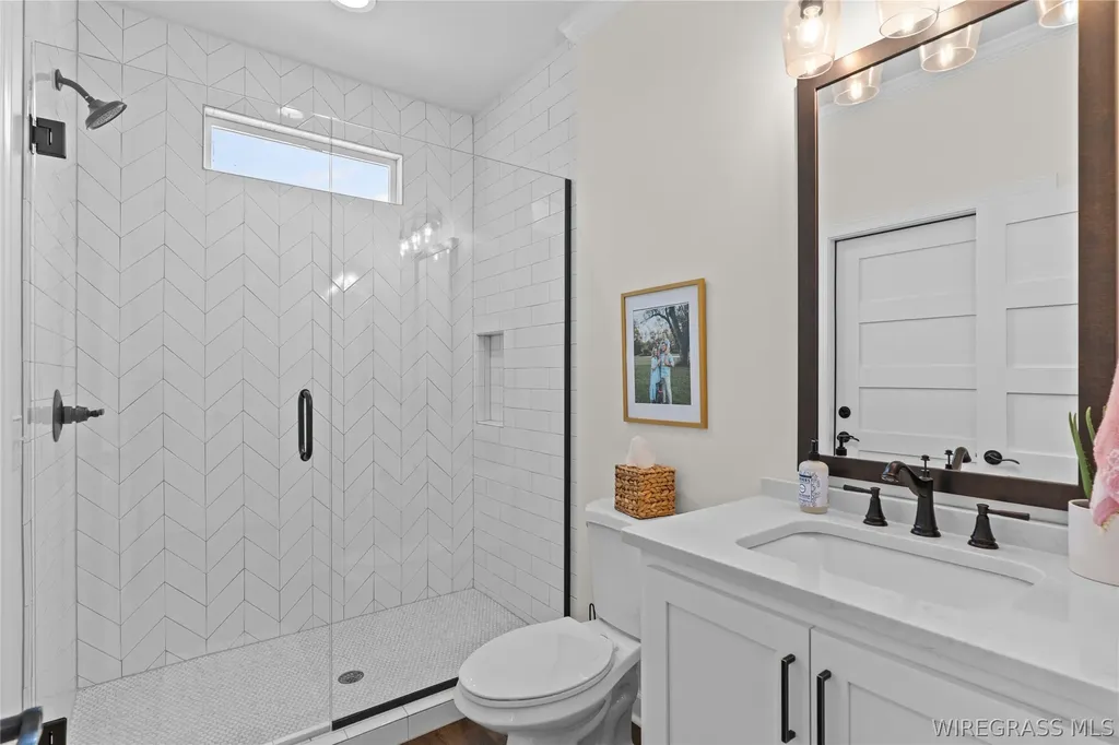 1601 Spring Street Newton AL 36352