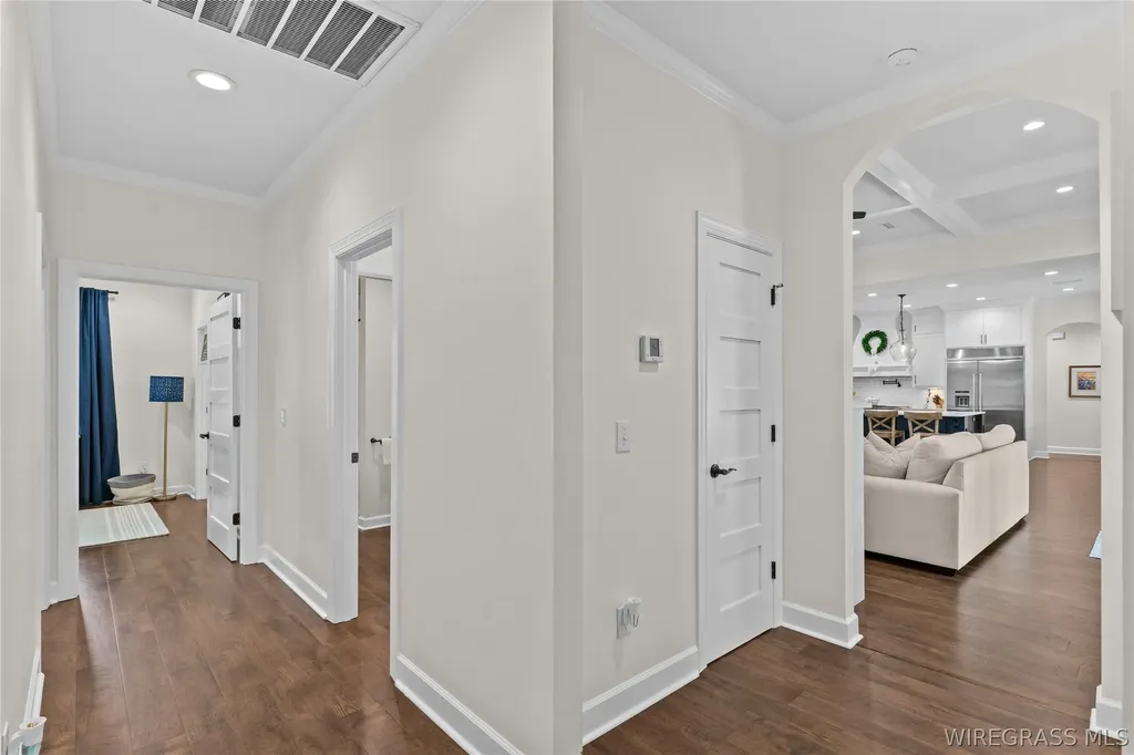 1601 Spring Street Newton AL 36352